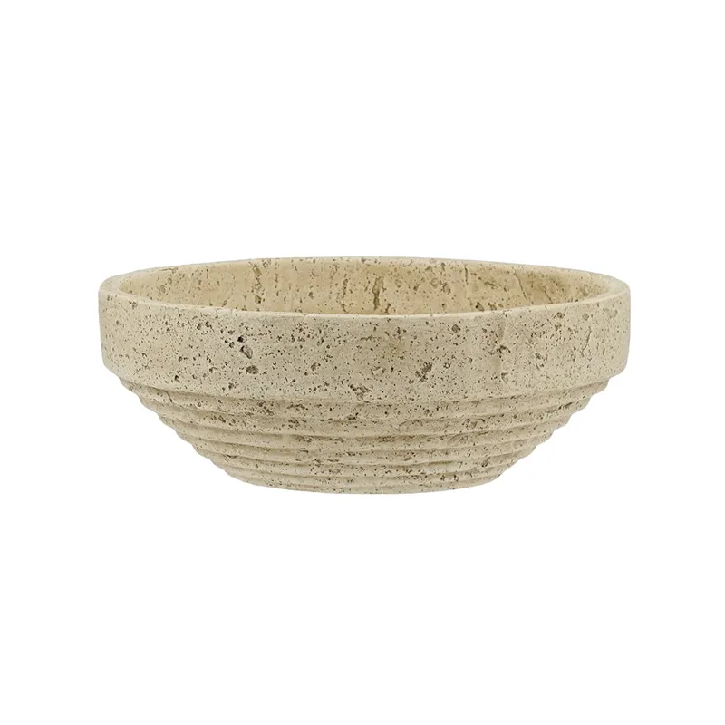 Decorative Bowl