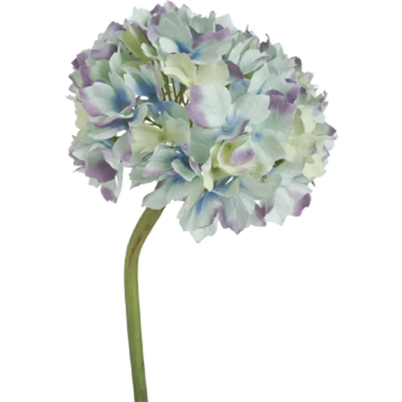 14" Hydrangea 36EA/CTN