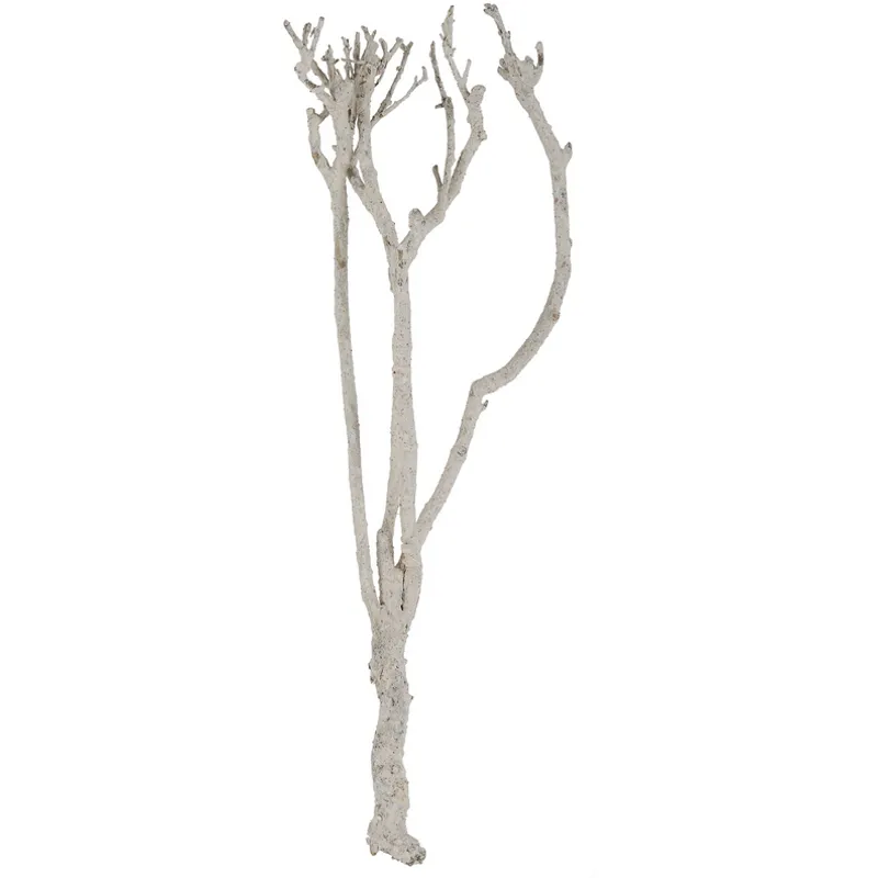 8.5x6.5x26" Branch Decor 24EA/CTN