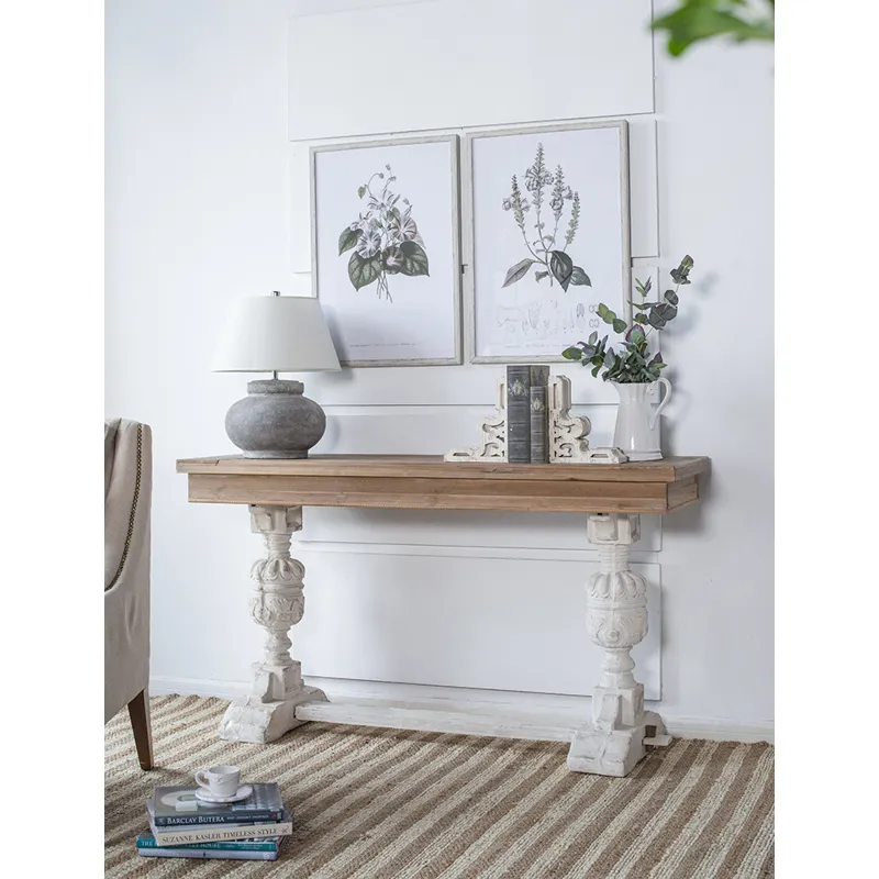 Essence Of Botanical Wall Art