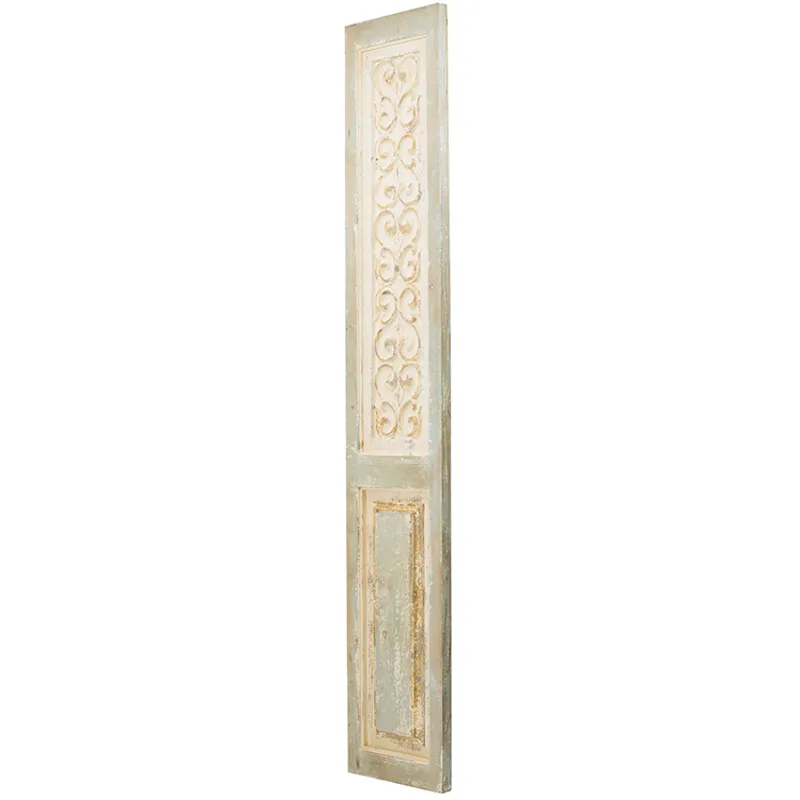 D&eacute;cor Wood Panel