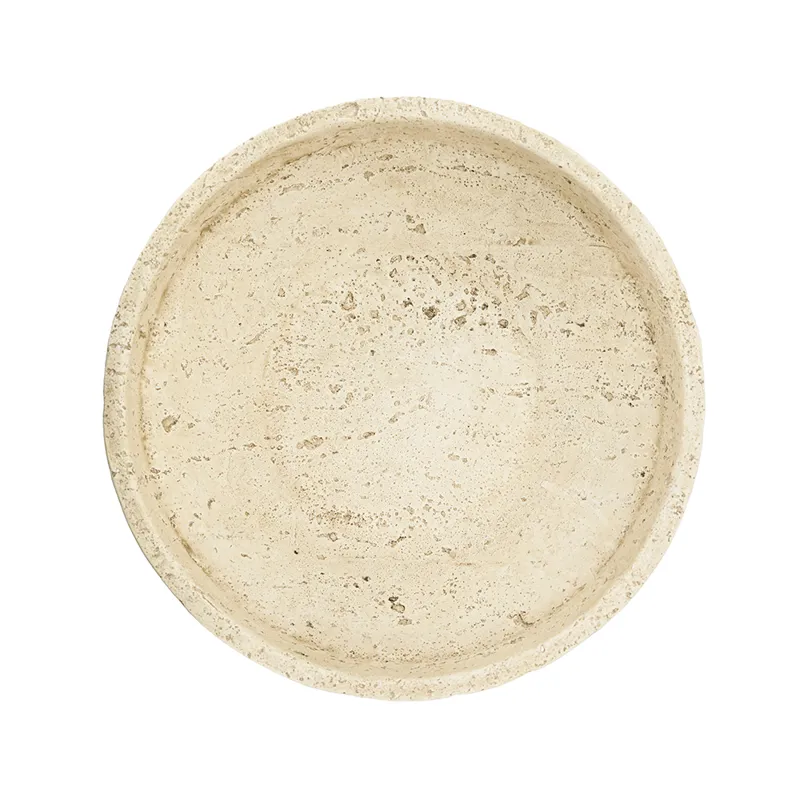 Decorative Bowl