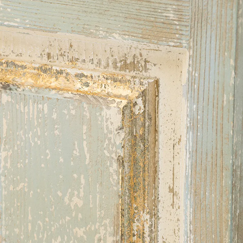 D&eacute;cor Wood Panel