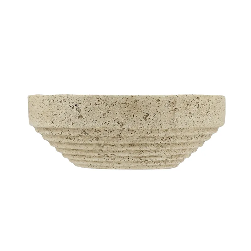 Decorative Bowl
