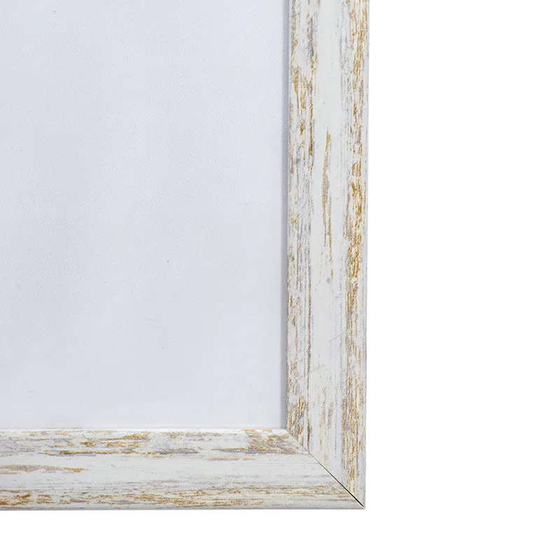 Essence Of Botanical Wall Art