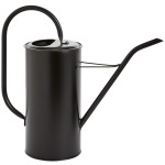 Fletch Watering Can