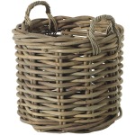 Cabana Basket - 20