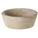 Canyon Bowl - 15.75"x 5.75"