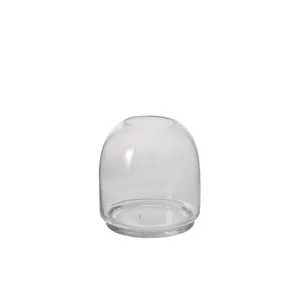 Oliver Terrarium