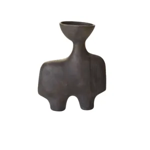 Otilia Vase - 10.5"x 4"x 13"