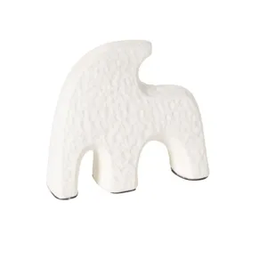 Figment Sculpture - 11"x 4"x 9.5"