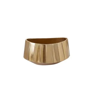 Helena Boat - 10.5"x 7.25"x 5.5"