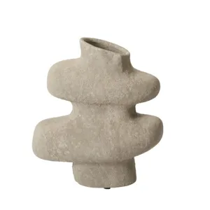 Ambit Vase