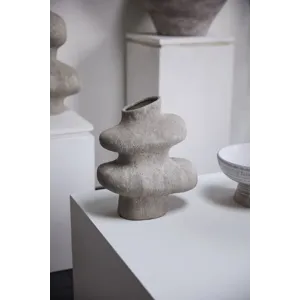 Ambit Vase