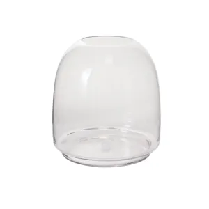 Oliver Terrarium