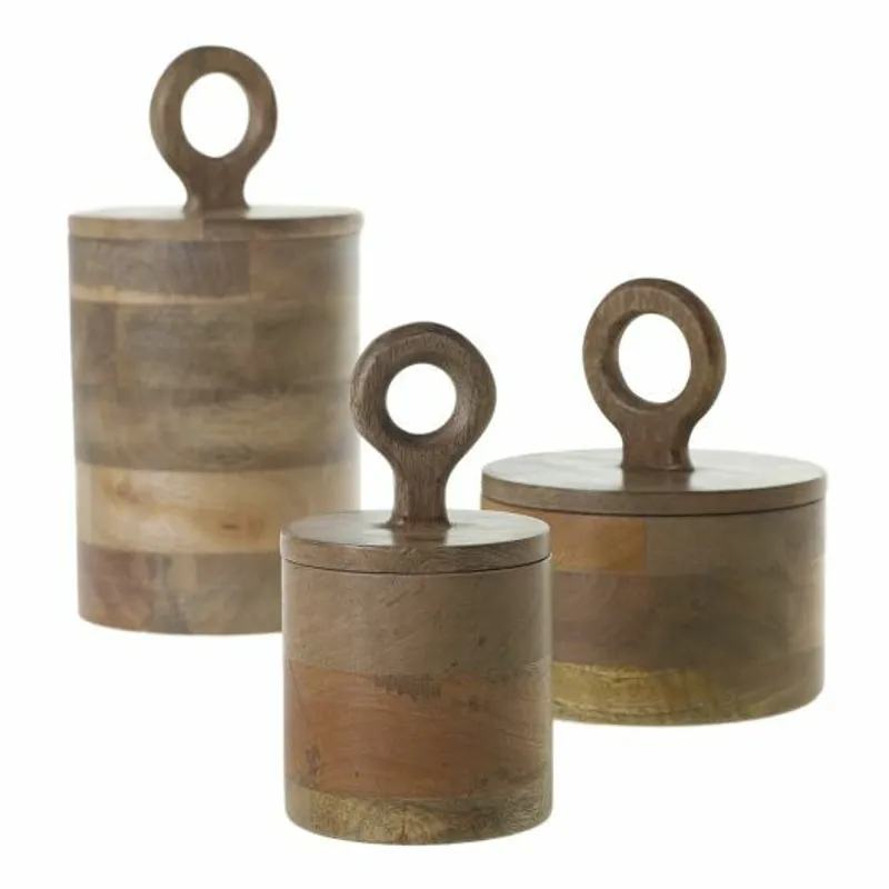 mangowoodcanister.jpg
