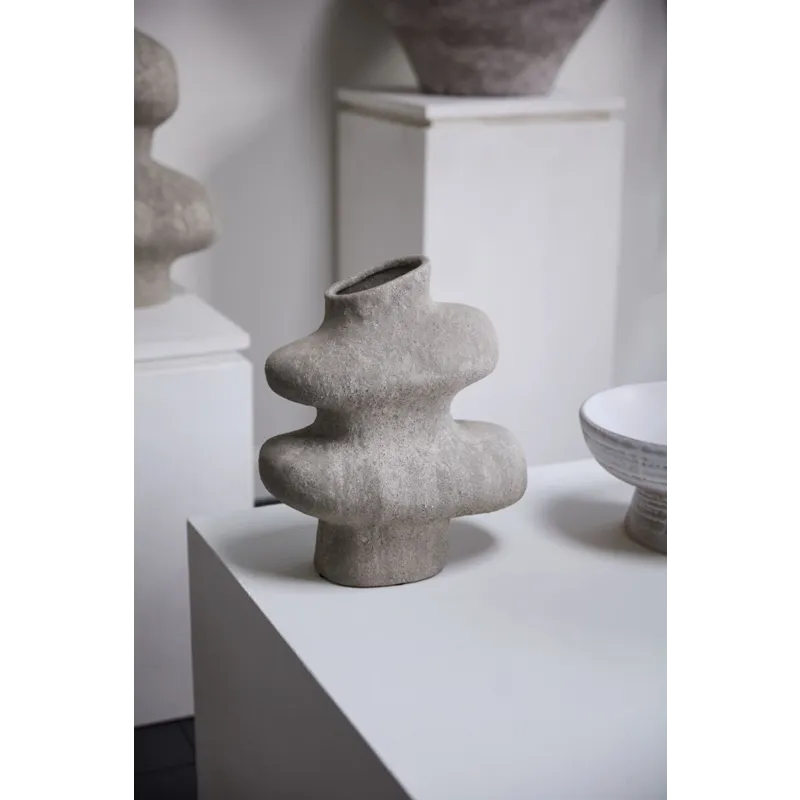 Ambit Vase