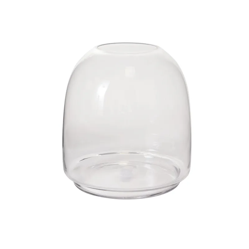 Oliver Terrarium