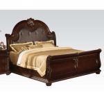 Anondale California King Bed