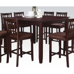 Adalia Counter Height Table
