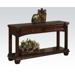 Anondale Sofa table