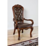 Dresden Office Chair