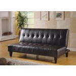Conrad Adjustable Sofa