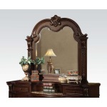 Anondale Mirror