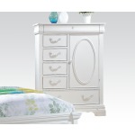 Estrella Chest