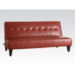 Conrad Adjustable sofa