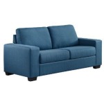 Zoilos Futon
