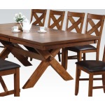 Apollo Dining table