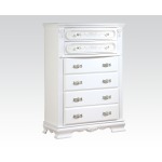 Flora Drawer Chest