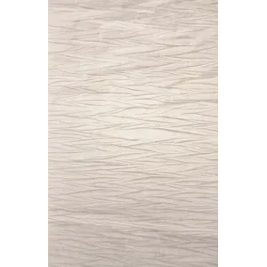 Dune Floorchiere- Walnut