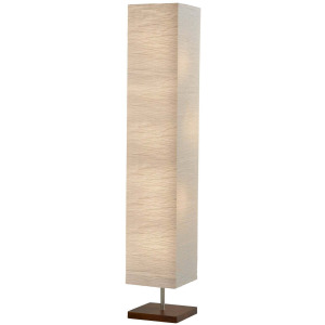 Dune Floorchiere- Walnut