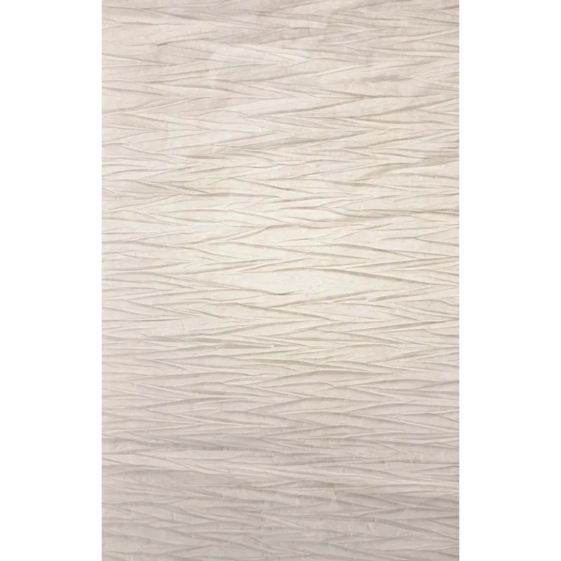 Dune Floorchiere- Walnut