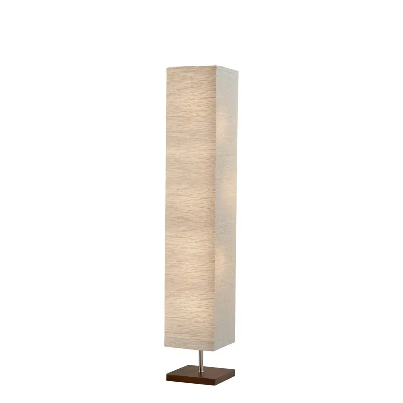Dune Floorchiere- Walnut