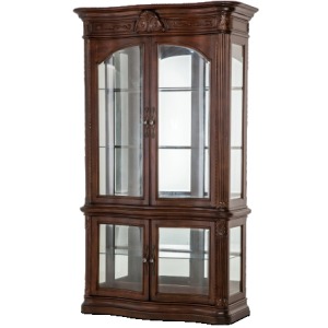 Curio (2 pc)