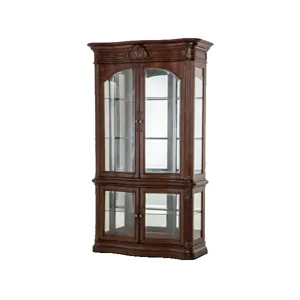 Curio (2 pc)