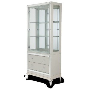 Curio (2 pc)