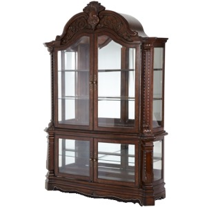 Curio