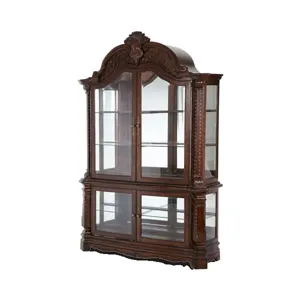 Curio