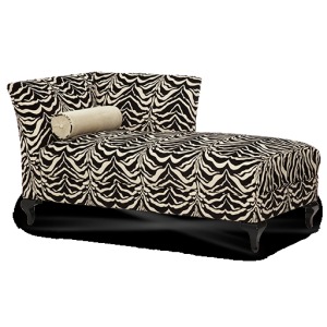 LAF Chaise