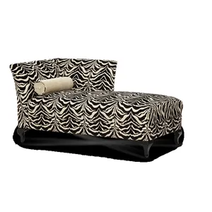 LAF Chaise