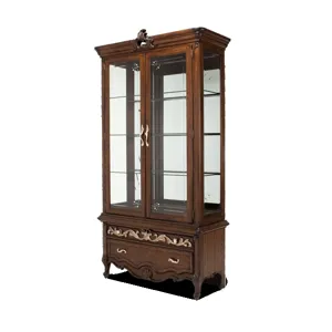 Curio (2 pc)