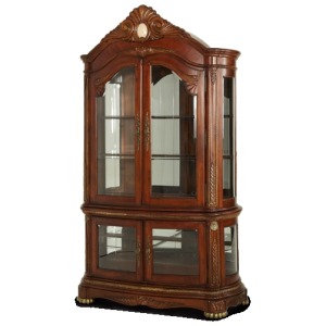 Curio (2 pc)