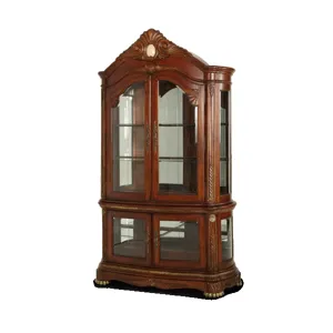 Curio (2 pc)