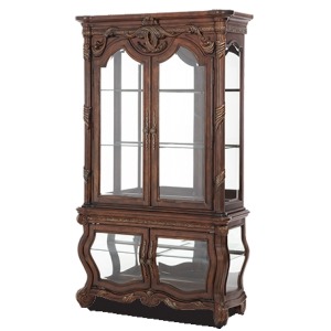 Curio