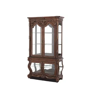 Curio