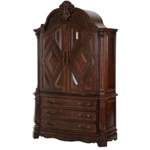 Armoire